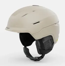 kask-zimowy-giro-tenaya-spherical-matte-stone-pearl-roz-s-52-55-5-cm-ne