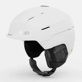 kask-zimowy-giro-tenaya-spherical-matte-white-roz-s-52-55-5-cm-new-2025