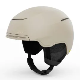 kask-zimowy-giro-terra-mips-matte-stone-pearl-roz-s-52-55-5-cm-new-2025