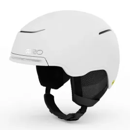 kask-zimowy-giro-terra-mips-matte-white-roz-s-52-55-5-cm-new-2025-2026