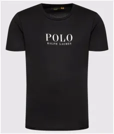 t-shirt-meski-polo-ralph-lauren-czarny-z-logo-l