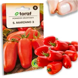 nasiona-warzyw-pomidor-san-marzano-gruntowy-podluzny-doskonaly-na-przetwory