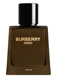 burberry-hero-parfum-100-ml-tester