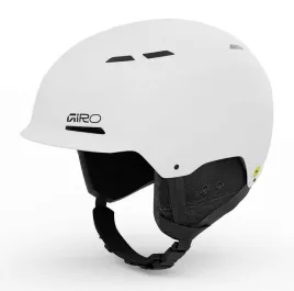kask-zimowy-giro-trig-mips-matte-white-roz-l-59-62-5-cm-new-2025-2026