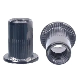 nitonakretki-nierdzewne-z-kolnierzem-zabkowane-m5x12-mm-100-szt-inox