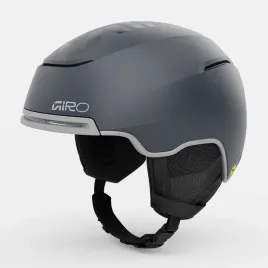kask-zimowy-giro-jackson-mips-matte-indigo-roz-s-52-55-5-cm-new-2025-20