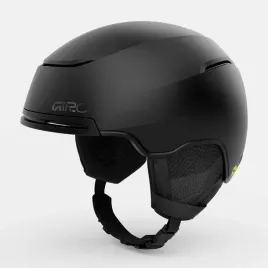 kask-zimowy-giro-jackson-mips-matte-black-roz-xl-62-5-65-cm-new-2025-20
