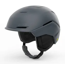 kask-zimowy-giro-tenet-mips-matte-indigo-pearl-roz-s-52-55-5-cm-new-202