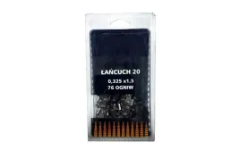 lancuch-tnacy-do-pily-lancuchowej-20-76-ogniw-0325-x-15-mm-wytrzymaly