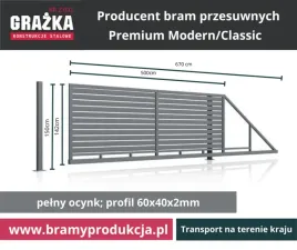 premium-modern-brama-przesuwna-z-blachy-ocynkowanej-od-5x142m-ocynk
