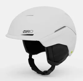 kask-zimowy-giro-tenet-mips-matte-white-roz-l-59-62-5-cm-new-2025-2026