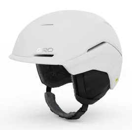 kask-zimowy-giro-tenet-mips-matte-white-lx-roz-s-52-55-5-cm-new-2025-20