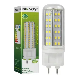 zarowka-led-g12-8w60w-84x2835-zimna-biel