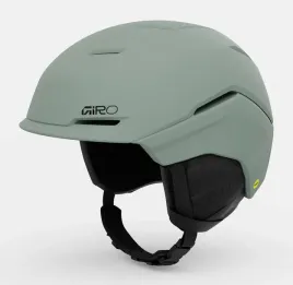 kask-zimowy-giro-tenet-mips-matte-glacier-green-roz-s-52-55-5-cm-new-20