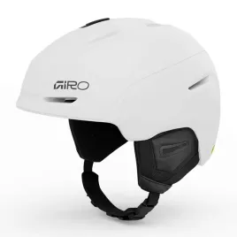 kask-zimowy-giro-neo-mips-matte-white-roz-l-59-62-5-cm-new-2025-2026