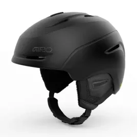 kask-zimowy-giro-avera-mips-matte-black-roz-s-52-55-5-cm-new-2025-2026