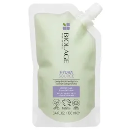matrix-biolage-hydrasource-deep-treatment-pack-nawilzajaca-maska-do-wlosow