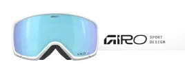 gogle-zimowe-giro-ringo-white-stacked-otg-sferyczne-szyba-lustrzana-ko