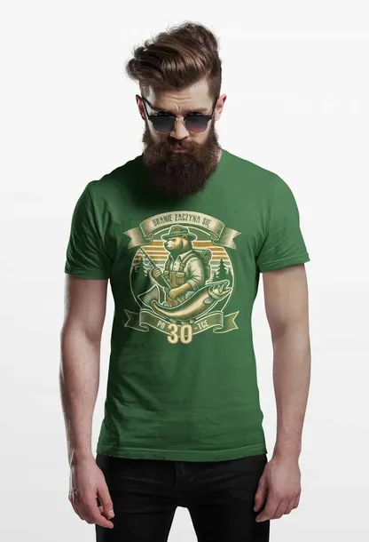 prezent-na-30-urodziny-dla-faceta-koszulka-rozmiar-xxl