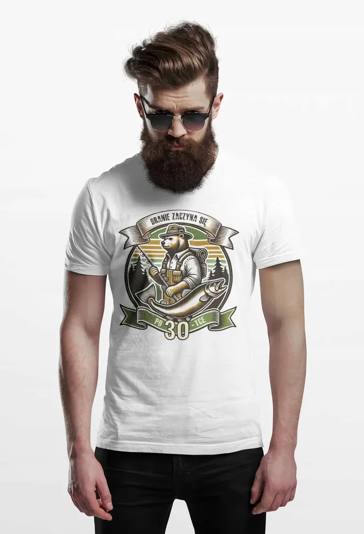prezent-na-30-urodziny-dla-faceta-koszulka-stan-nowy