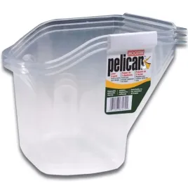 wooster-wklady-do-wiaderka-kuwety-malarskiej-kubka-pelican-095l-3szt-opak