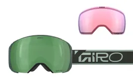 gogle-zimowe-giro-comp-forest-green-wordmark-szyba-lustrzana-kolorowa-vivi