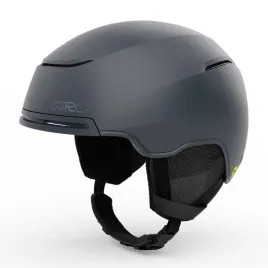 kask-zimowy-giro-terra-mips-matte-indigo-pearl-roz-m-55-5-59-cm-new-202