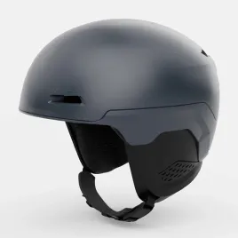 kask-zimowy-giro-owen-spherical-matte-indigo-pearl-roz-m-55-5-59-cm-new
