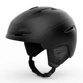 kask-zimowy-giro-neo-mips-matte-black-roz-m-55-5-59-cm-new-2025-2026