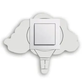 naklejka-pod-wlacznik-kontakt-gniazdko-na-sciane-zarowka-k144-010