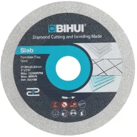 bihui-tarcza-diamentowa-do-ciecia-i-obrabiania-szkla-porcelany-125mm-dpg125