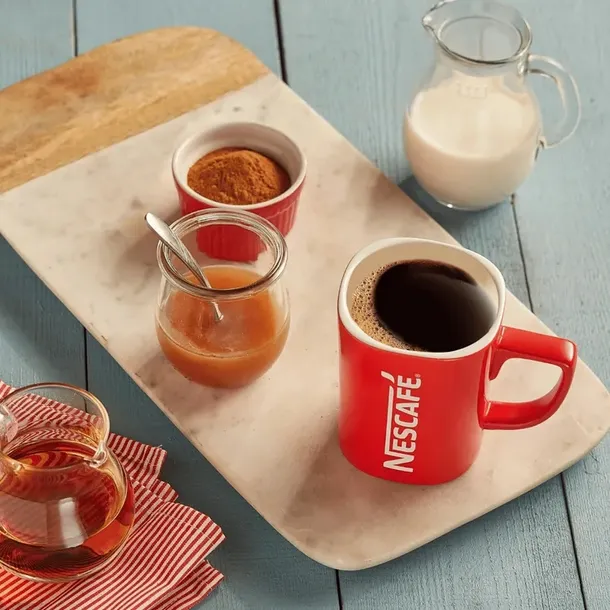 kawa-nescafe-classic-100x2g-marka-nescafe