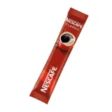 kawa-nescafe-classic-100x2g-wielkosc-opakowania-g-200-g