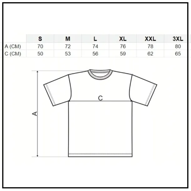 prezent-na-30-urodziny-dla-faceta-koszulka-liczba-kieszeni-0