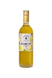 kombucha-gruszkowa-750-ml