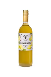 kombucha-gruszkowa-750-ml