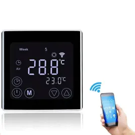 termostat-c17-gh1-wifi-ogrzewanie-podlogowe
