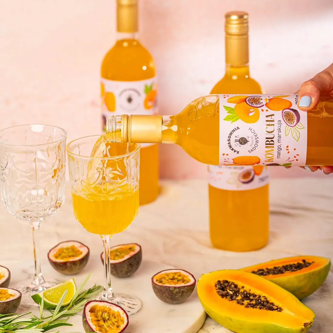 kombucha-mango-i-marakuja-750-ml-marka-inna
