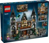 lego-dwor-malfoyow-76453-plec-chlopcy-dziewczynki