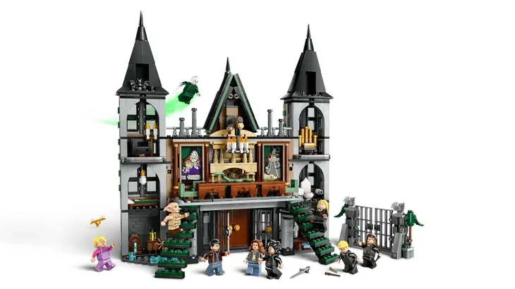 lego-dwor-malfoyow-76453-wiek-dziecka-10-lat
