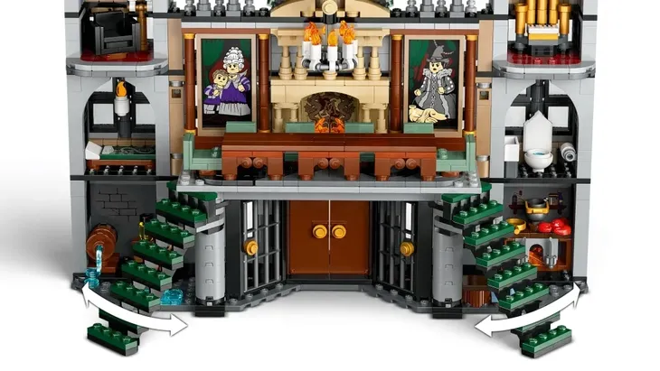 lego-dwor-malfoyow-76453-liczba-elementow-1601