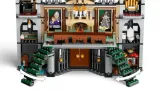 lego-dwor-malfoyow-76453-liczba-elementow-1601