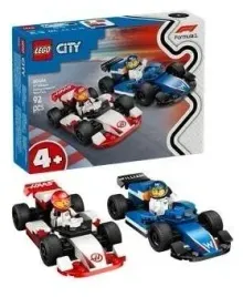 lego-r-city-60464-bolidy-williams-racing-i-haas-f1-r