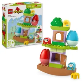 lego-r-duplo-10440-balansujace-drzewko