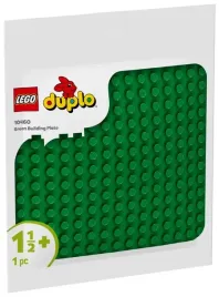 lego-r-duplo-10460-zielona-plytka-konstrukcyjna