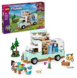 lego-r-friends-przygoda-w-kamperze-przyjaciol