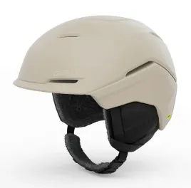 kask-zimowy-giro-tenet-mips-matte-stone-pearl-roz-s-52-55-5-cm-new-2025