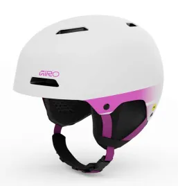 kask-zimowy-giro-ledge-fs-mips-matte-white-pink-roz-l-59-62-5-cm-new-20