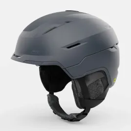 kask-zimowy-giro-tenaya-spherical-matte-indigo-pearl-roz-s-52-55-5-cm-n