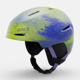 kask-zimowy-juniorski-giro-spur-mips-matte-fluorescent-green-mauve-roz-s